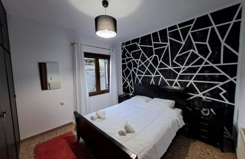 Kontolati's Mountain House - Foto 14