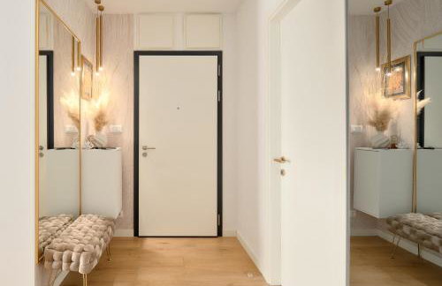 Sun Spalato Prestige - Foto 20