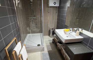 Apartman Renata & Apartman Maja - Foto 56