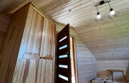 Śtyry Pory Roku - Foto 29