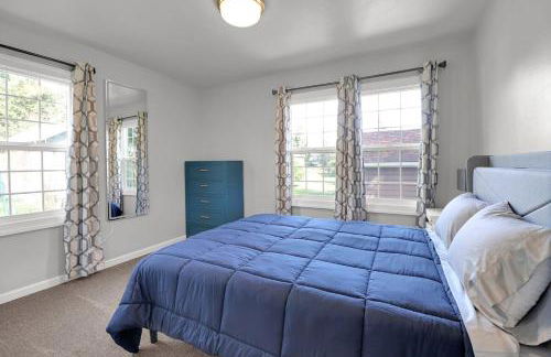 Spacious 3-Bedroom Near Campus - Photo 14