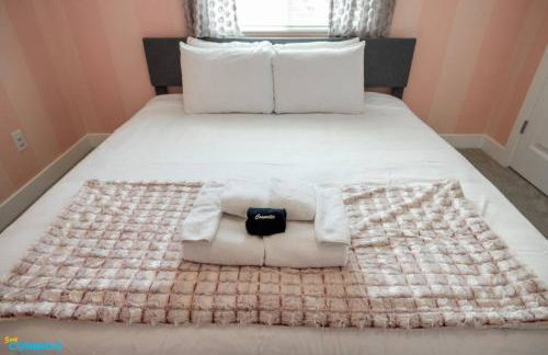 Oquirrh Mountain Haven - Foto 24