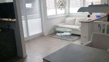 Tinas Fewo 2 - Foto 4