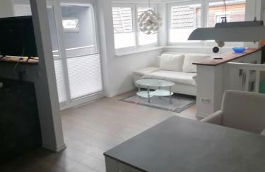 Tinas Fewo 2 - Foto 4