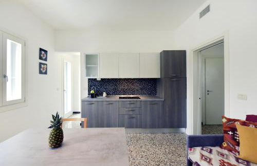 Residence Le Querce - Foto 25