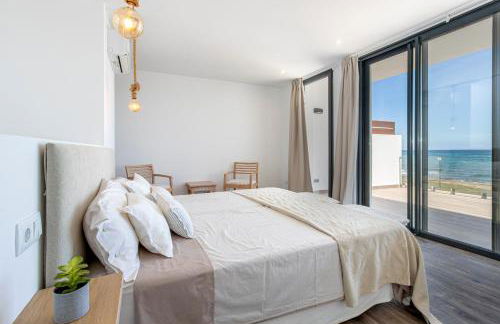 Tamarells B By homevillas360 - Foto 12