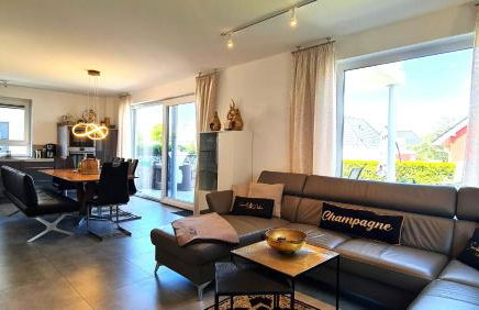 Seevilla Dubai - Luxus Ferienhaus - Foto 16