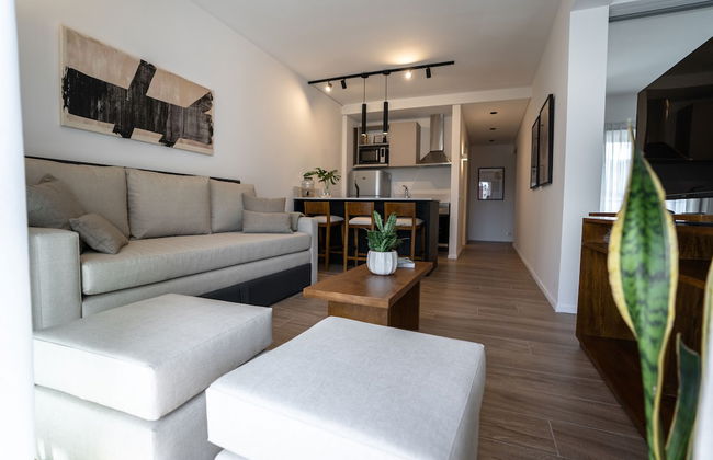 Barrancas Quality Apartments - Foto 66