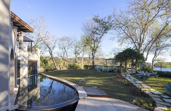 Arcos Del Mar Beachfront - Photo 72