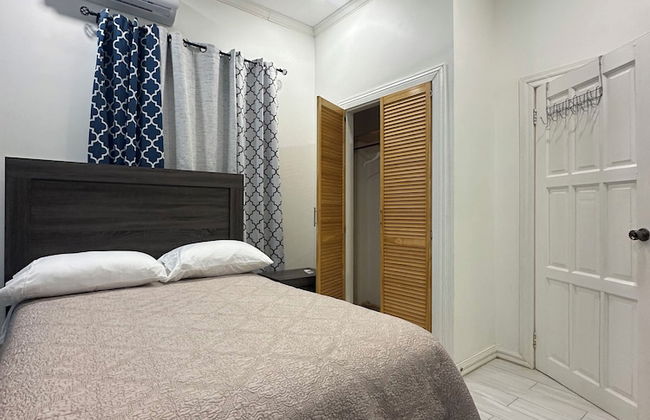 Your Next Level Int Executive Apartment - Foto 22