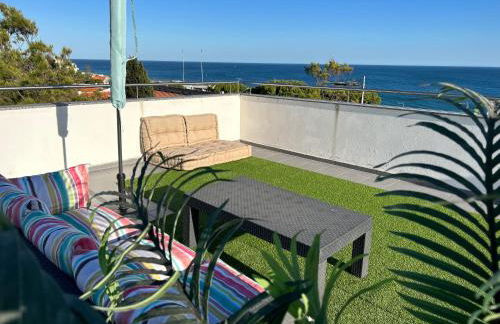 Sun & salt Apartment - Foto 47