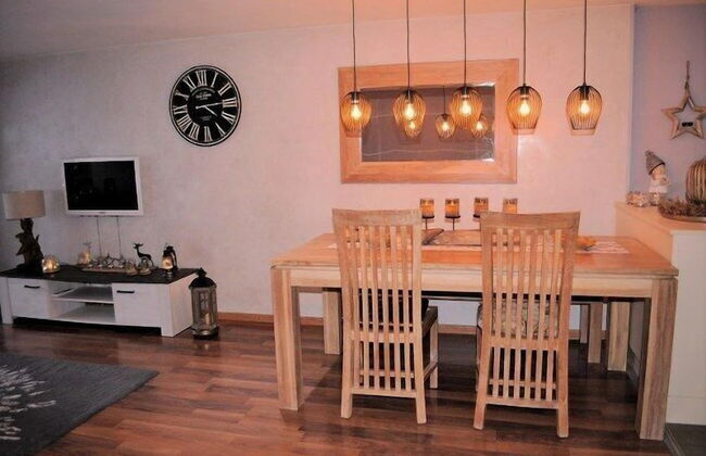 Edelweiss Eden - Foto 7