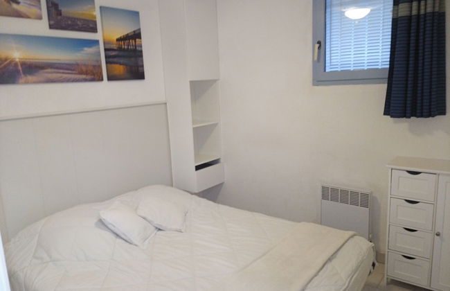 Tamaris Bay - Foto 5