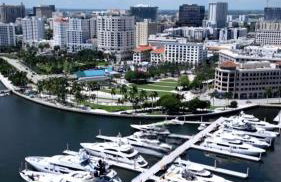 The Lofts on Clematis 204 Downtown West Palm Beach - Foto 11