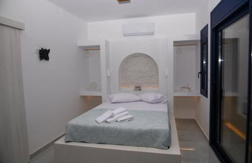 Regina - Luxury Apartments - Foto 17