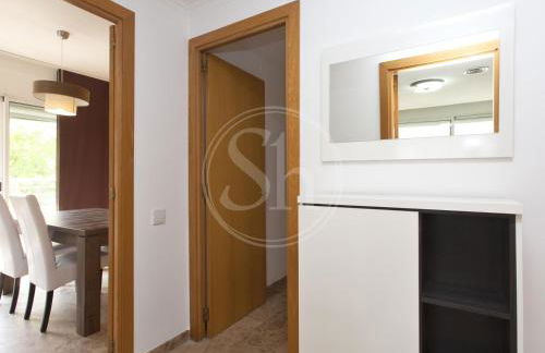 Apartamento cerca de la playa - Foto 48