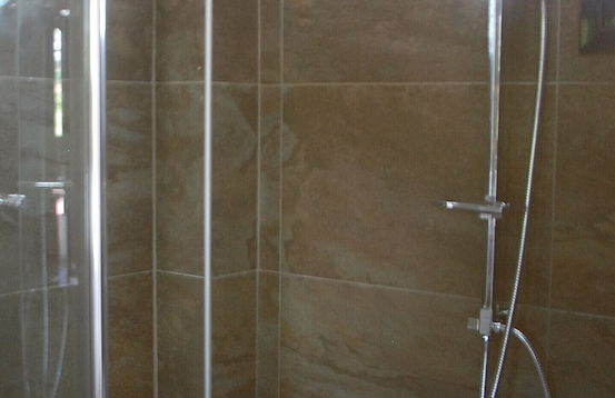 Samothraki Beach Apartments and Suites Hotel - Foto 21