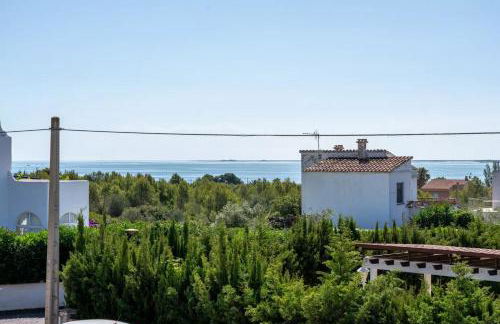 Can Sant Joan - Foto 3