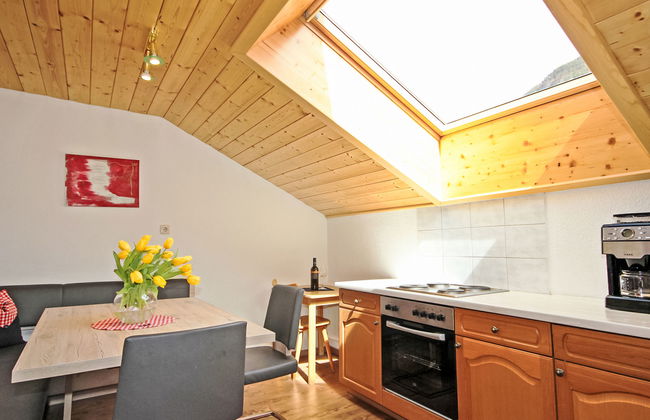 Schmittnhof - Foto 3