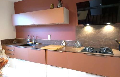 Jolie Maison 3 chb- 7 lits- jardin - Foto 10