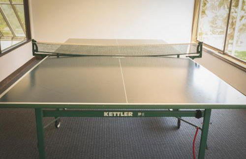 Surfside Four - Foto 27