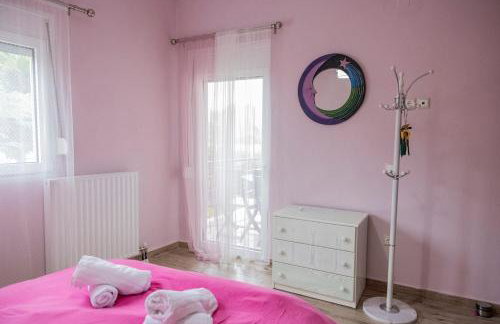 The Garden House Trikala - Foto 52