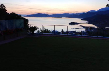 Thetis Apartment - Photo 13