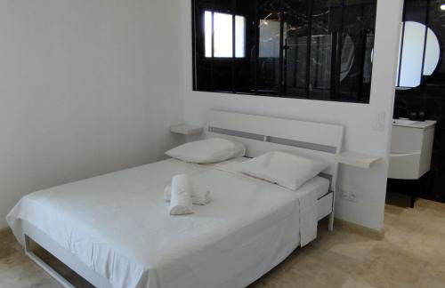 Mas en Provence - Photo 9