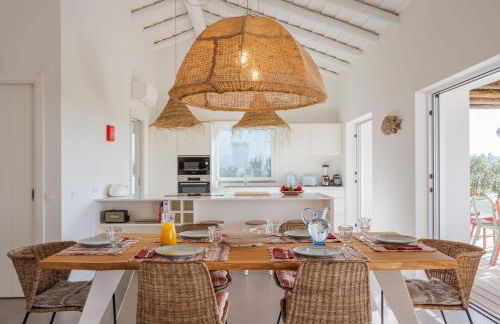 Casa Terracotta - Foto 29