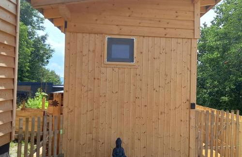 Bayerwaldtiny - Foto 21