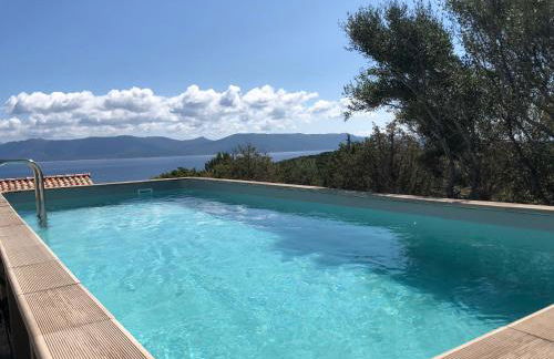 Les Villas MarInCelu - Foto 12