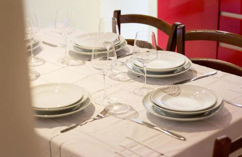 Holiday Home Il Borgo Degli Agrumi - Foto 36