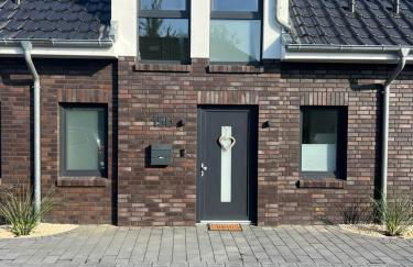 Heide-Liebe - Foto 14