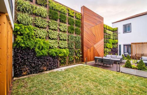 Villa Esmeralda - Photo 28