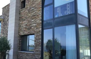 Sea and countryside, a paradise in Cantabria - Foto 21