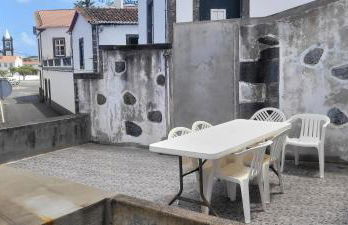 Cantinho da Vila - AP3 - Foto 11