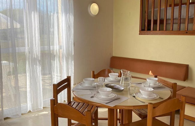 VVF Fouesnant Les Glénan - Foto 35