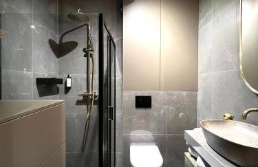 Apartamenty Pod Dębowcem Premium Jungle - Foto 21