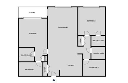 Union City 2br w gym bbq nr Union Landing SFO-1387 - Foto 20