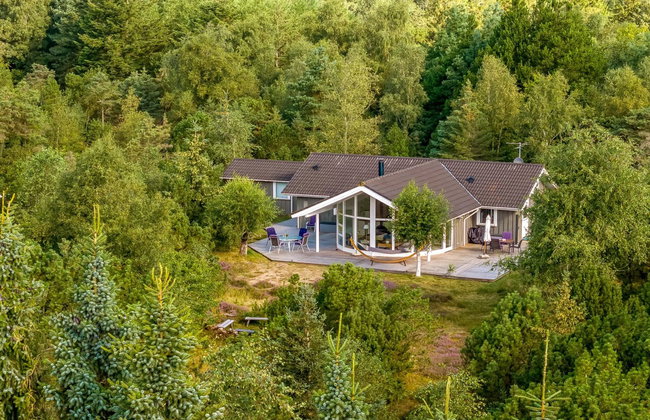 "Guri" - 600m to the fjord - Foto 7