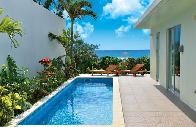 Feliz Villa Suite Miyakojima Ueno - Foto 22