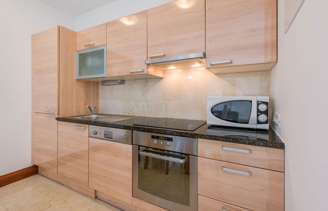 Villa Salena - Foto 39