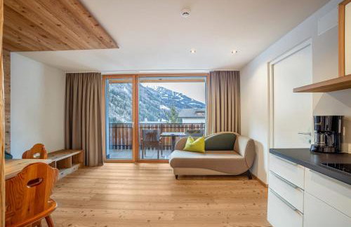 Stoana Apt 4-2 - Foto 16