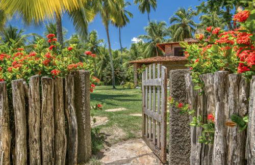 Casa de Japaratinga - Foto 18