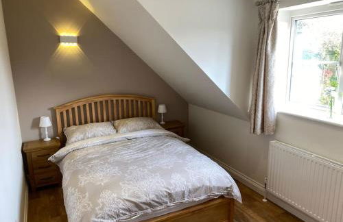 The Swish-New Forest Retreat BALCONY WITH VIEWS - Foto 9