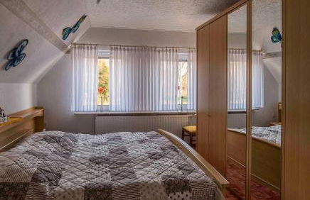 Ferienwohnung Schoon, 85042 - Foto 16