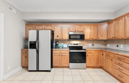 Whitetail Cove by Avantstay Lakefront w/ Pool + Private Dock Sleeps 20 - Foto 59