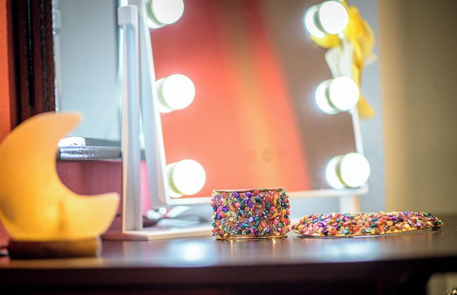 Krousonas Mountain View Suite - Foto 4