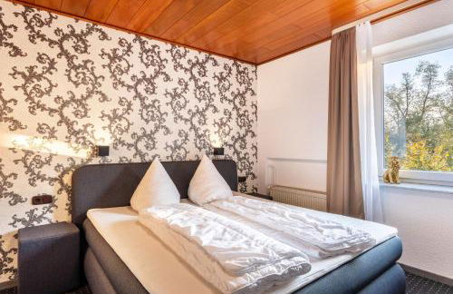 Haus Fürstenberg - Foto 39