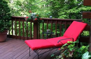 The Catskill Cabin - Foto 9